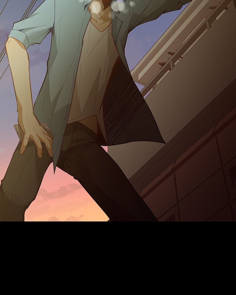 MONOCHROME - Manhwa Chapter 5 - page 113