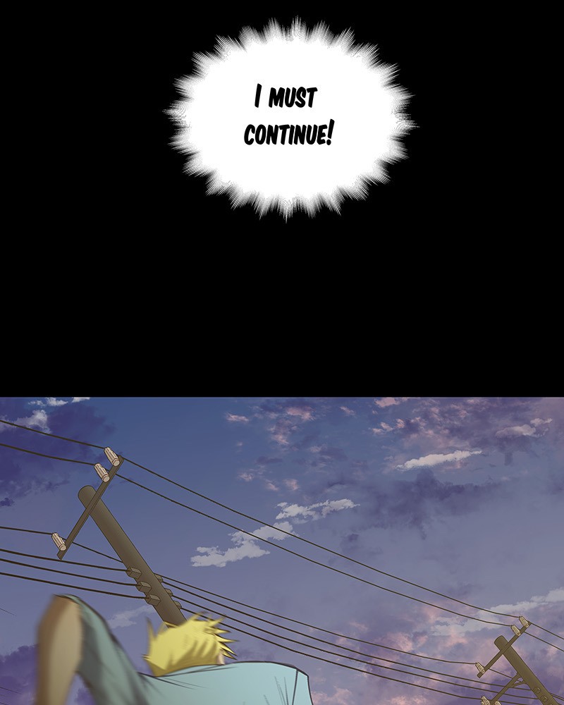 MONOCHROME - Manhwa Chapter 5 - page 114
