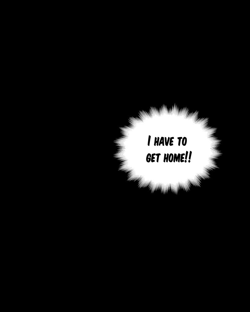 MONOCHROME - Manhwa Chapter 5 - page 117