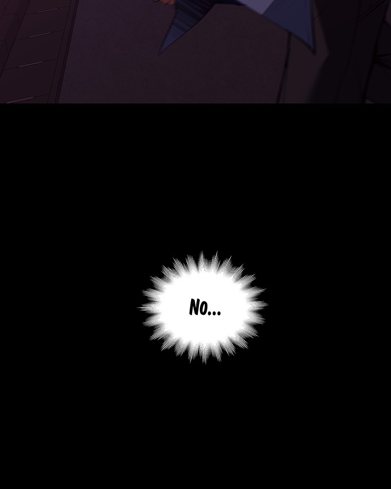MONOCHROME - Manhwa Chapter 5 - page 121