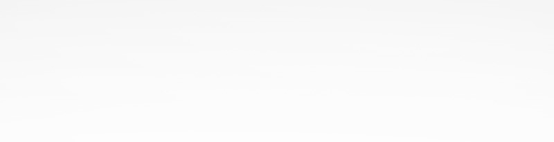 MONOCHROME - Manhwa Chapter 5 - page 127