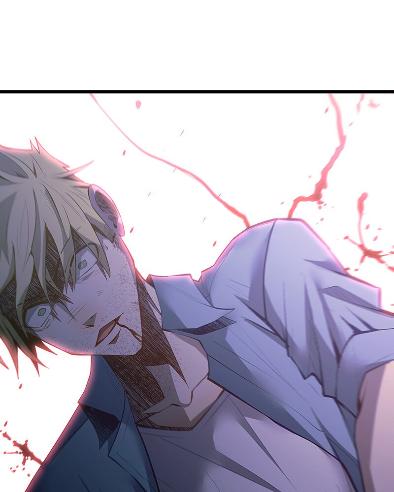 MONOCHROME - Manhwa Chapter 5 - page 128