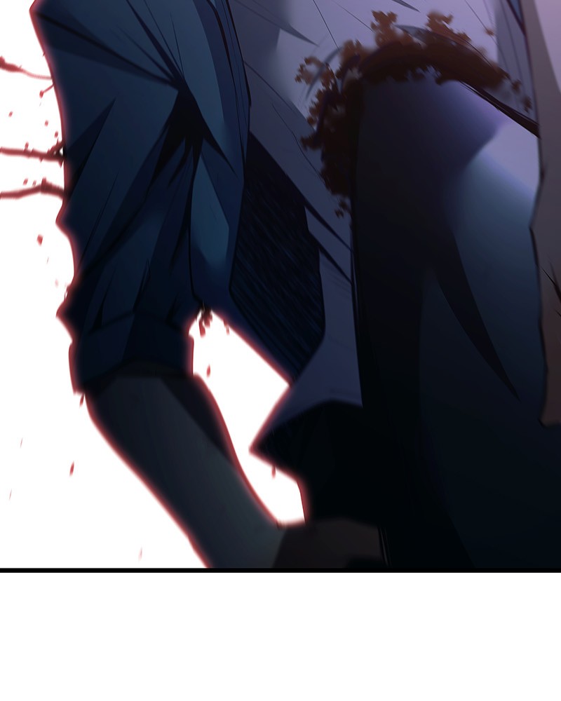 MONOCHROME - Manhwa Chapter 5 - page 129
