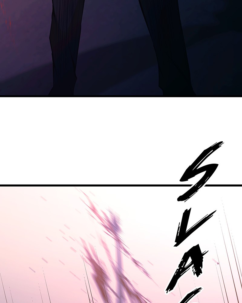 MONOCHROME - Manhwa Chapter 5 - page 132