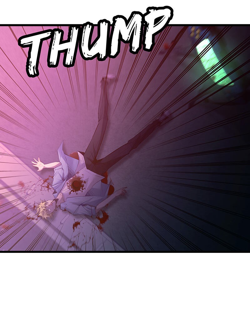 MONOCHROME - Manhwa Chapter 5 - page 134