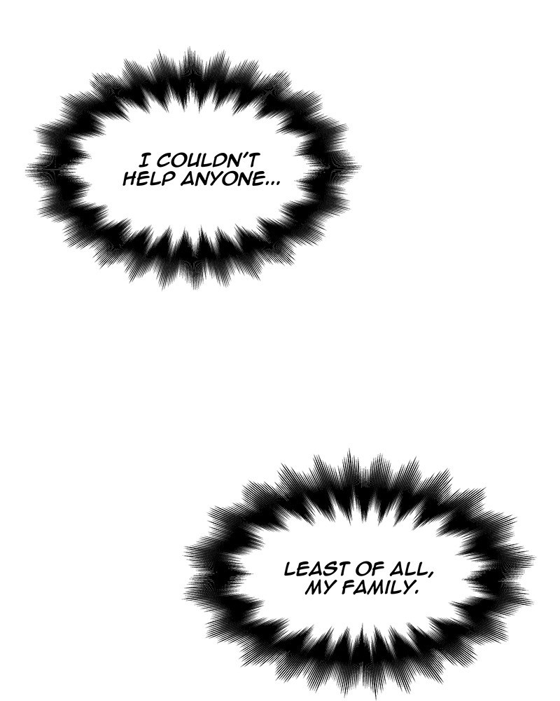 MONOCHROME - Manhwa Chapter 5 - page 141