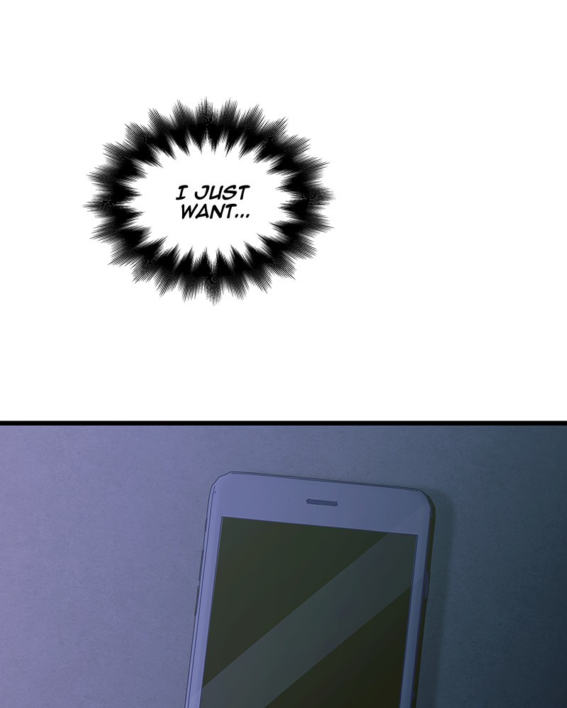MONOCHROME - Manhwa Chapter 5 - page 143