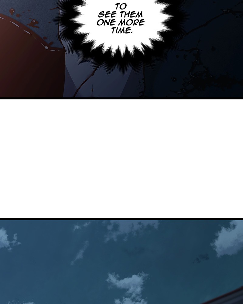 MONOCHROME - Manhwa Chapter 5 - page 145