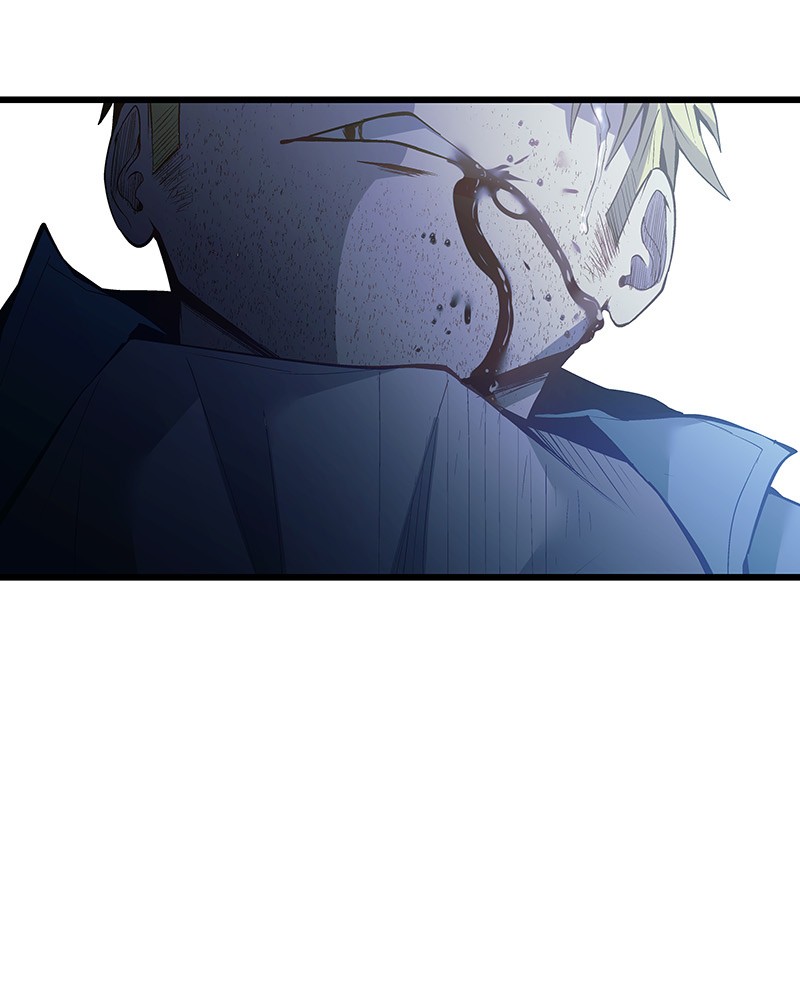 MONOCHROME - Manhwa Chapter 5 - page 150