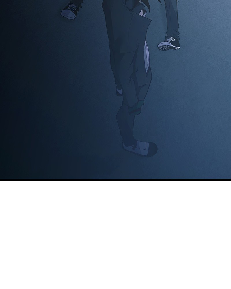 MONOCHROME - Manhwa Chapter 5 - page 152