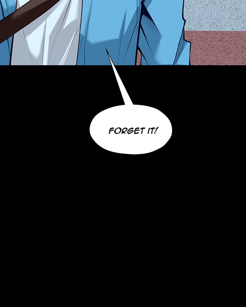 MONOCHROME - Manhwa Chapter 5 - page 29