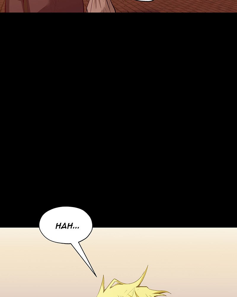 MONOCHROME - Manhwa Chapter 5 - page 41