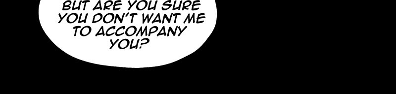 MONOCHROME - Manhwa Chapter 5 - page 45