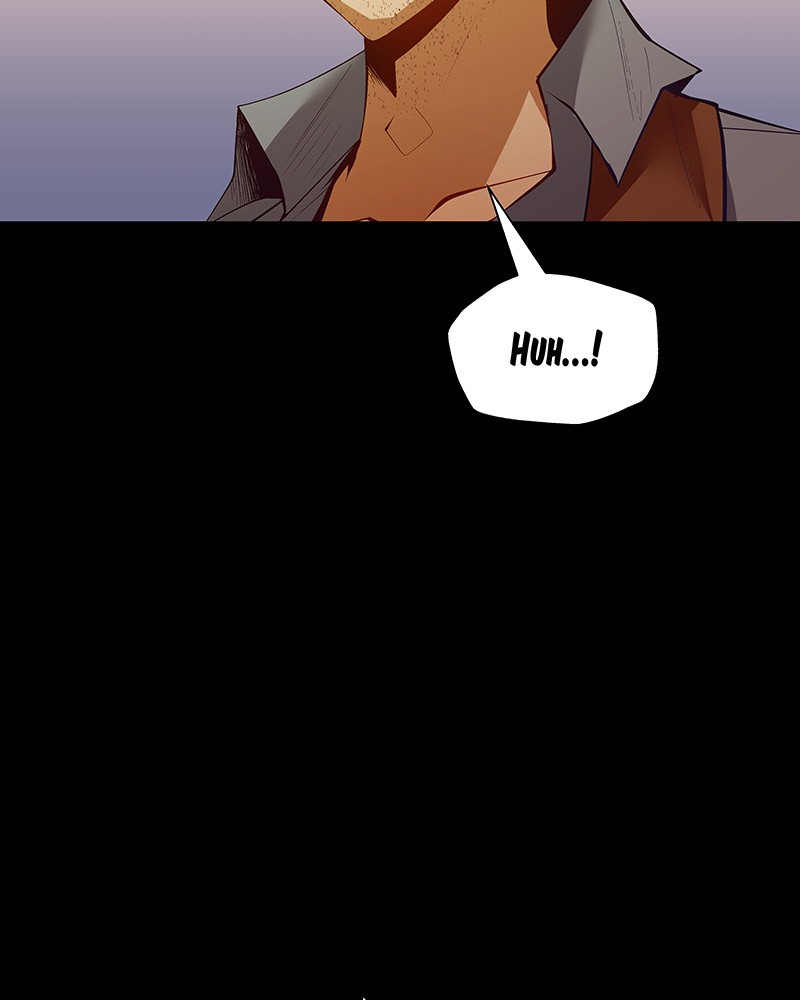 MONOCHROME - Manhwa Chapter 5 - page 47