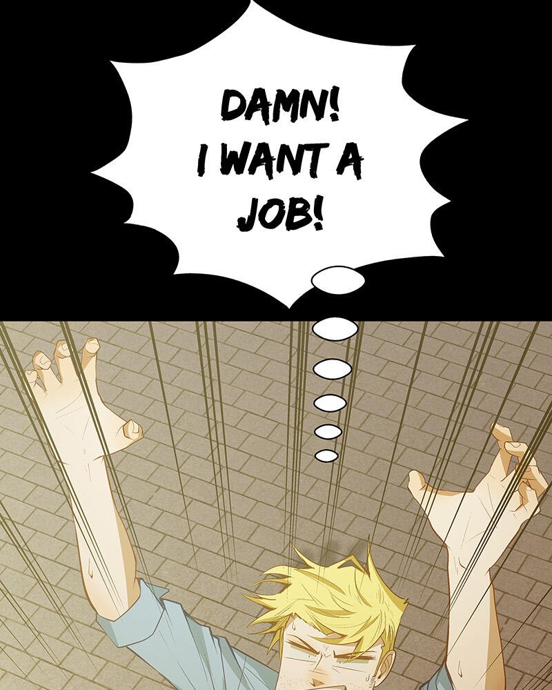 MONOCHROME - Manhwa Chapter 5 - page 48
