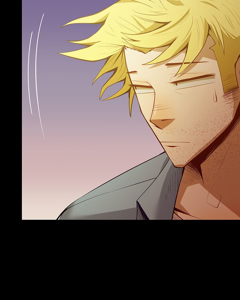 MONOCHROME - Manhwa Chapter 5 - page 51