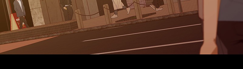 MONOCHROME - Manhwa Chapter 5 - page 53