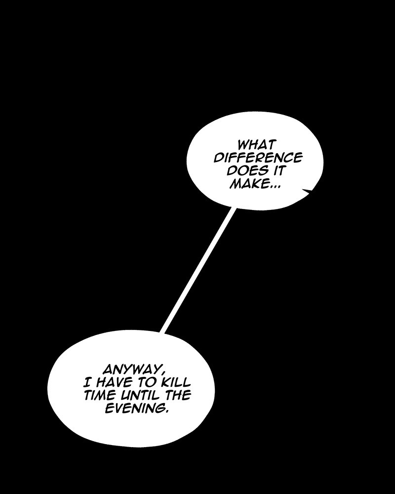 MONOCHROME - Manhwa Chapter 5 - page 54