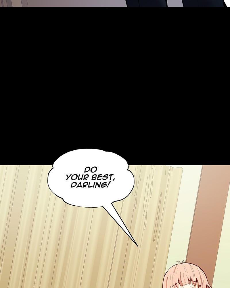 MONOCHROME - Manhwa Chapter 5 - page 6