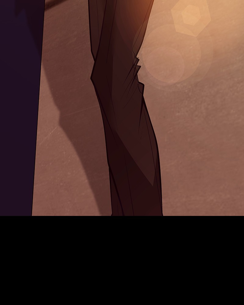 MONOCHROME - Manhwa Chapter 5 - page 64
