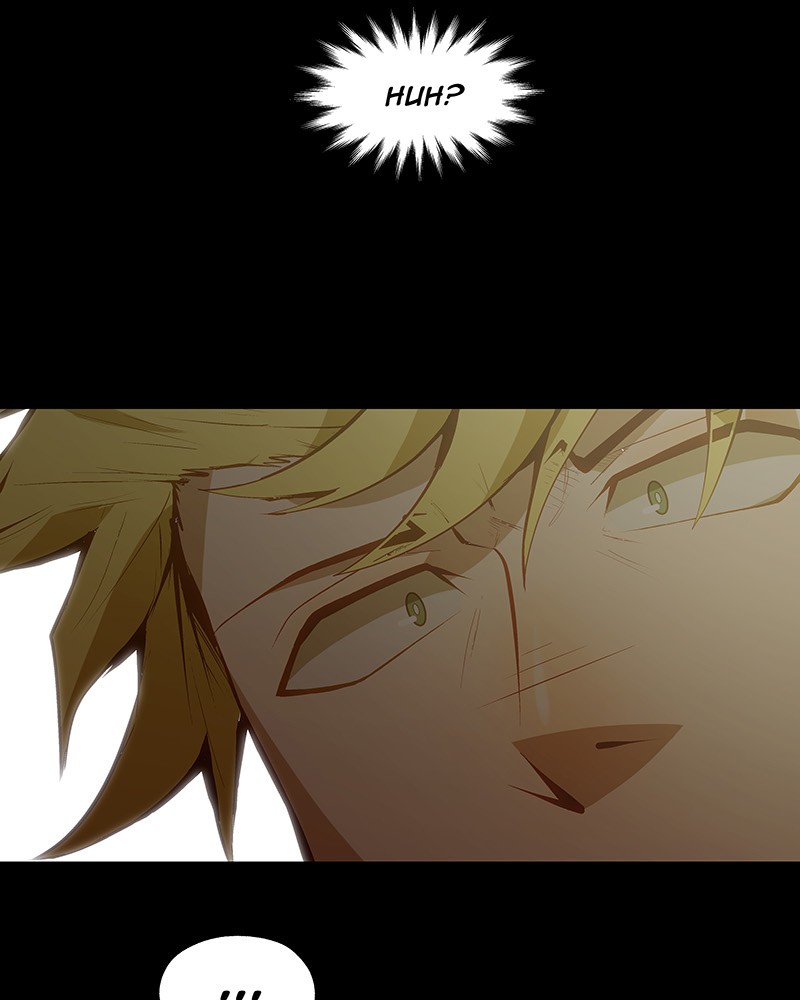 MONOCHROME - Manhwa Chapter 5 - page 65
