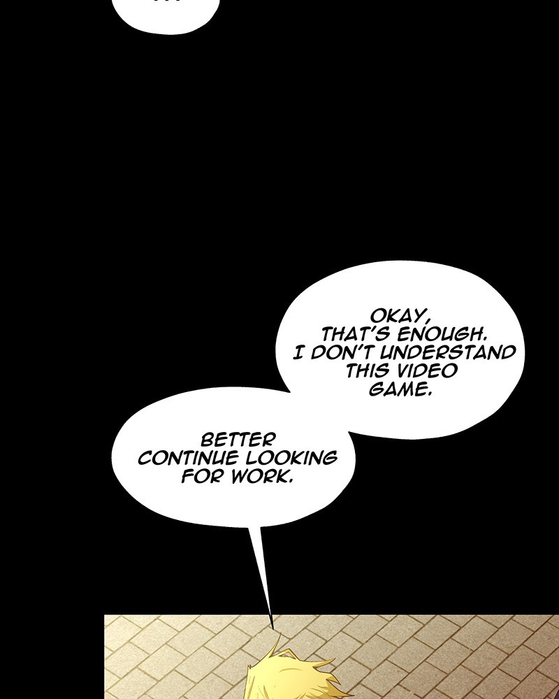 MONOCHROME - Manhwa Chapter 5 - page 66