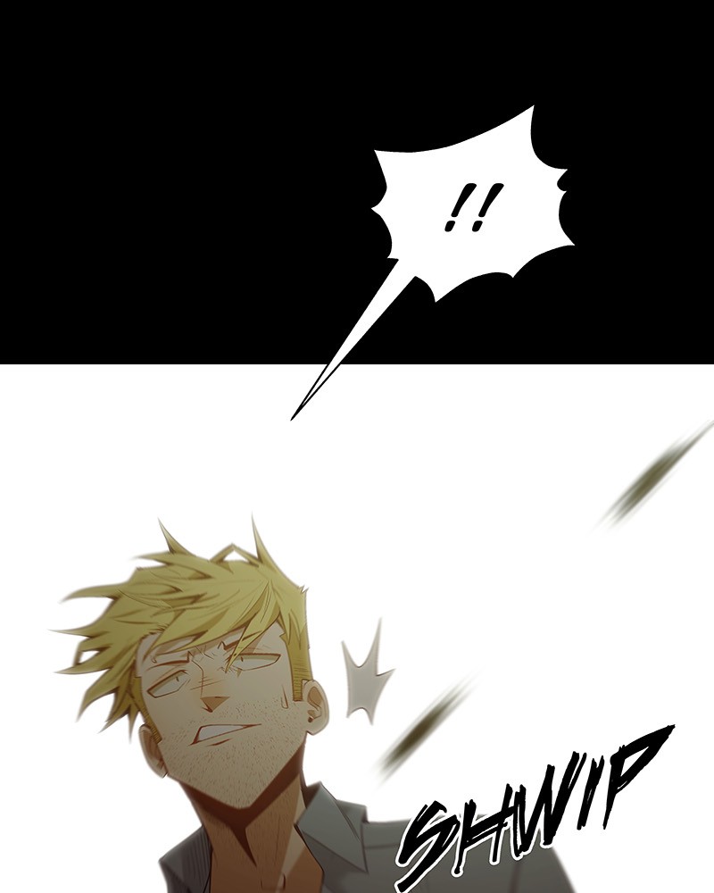 MONOCHROME - Manhwa Chapter 5 - page 68