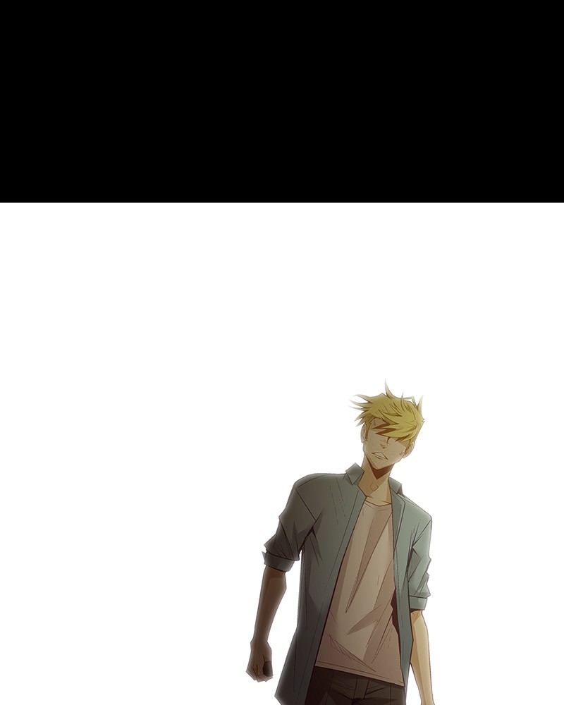 MONOCHROME - Manhwa Chapter 5 - page 75