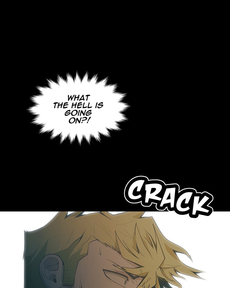 MONOCHROME - Manhwa Chapter 5 - page 78