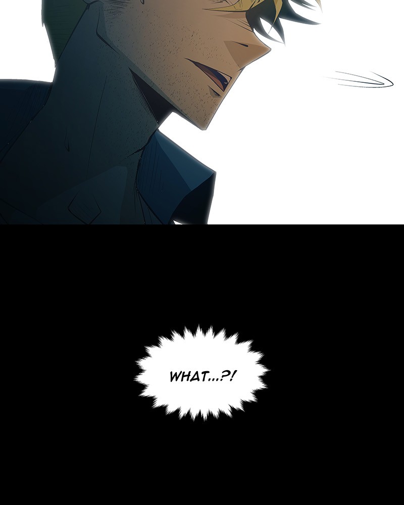 MONOCHROME - Manhwa Chapter 5 - page 79