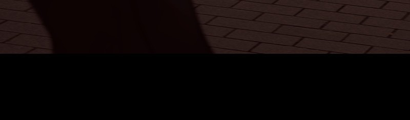 MONOCHROME - Manhwa Chapter 5 - page 82