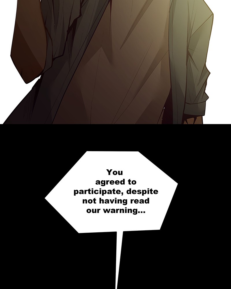 MONOCHROME - Manhwa Chapter 5 - page 87