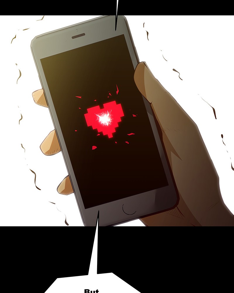 MONOCHROME - Manhwa Chapter 5 - page 88