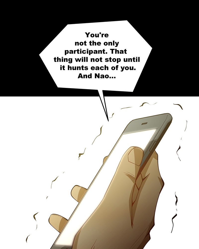 MONOCHROME - Manhwa Chapter 5 - page 92