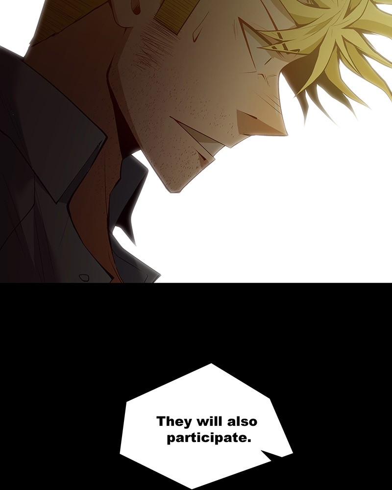 MONOCHROME - Manhwa Chapter 5 - page 94
