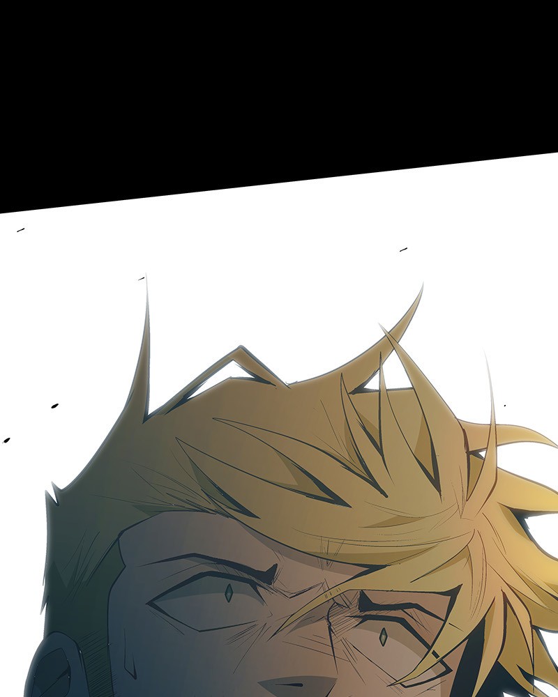 MONOCHROME - Manhwa Chapter 5 - page 97