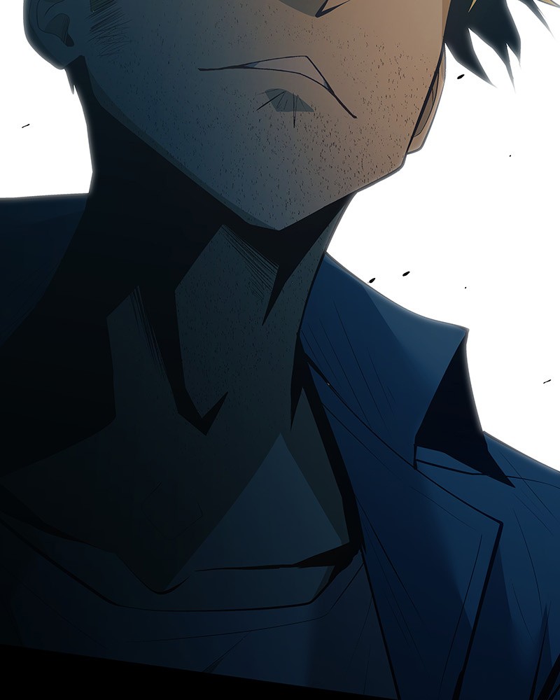 MONOCHROME - Manhwa Chapter 5 - page 98