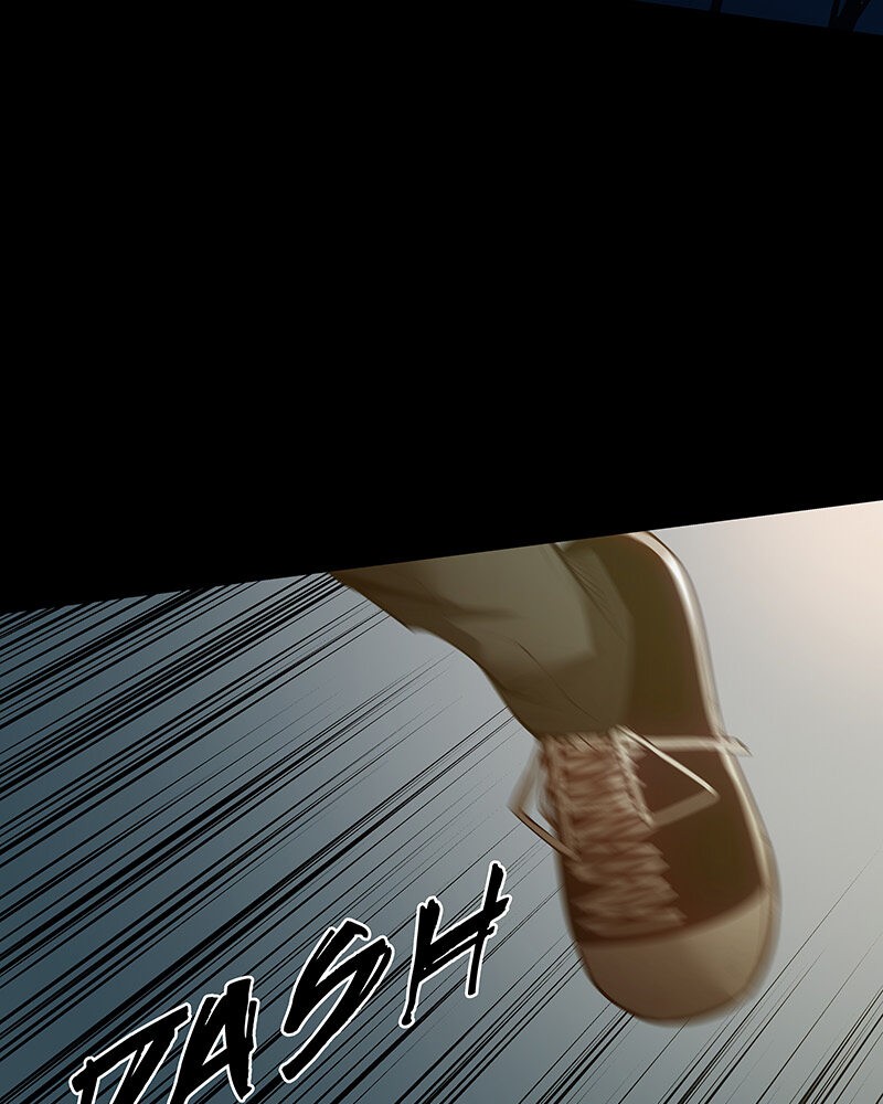 MONOCHROME - Manhwa Chapter 5 - page 99