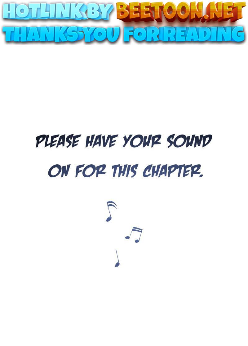 MONOCHROME - Manhwa Chapter 4 - page 1