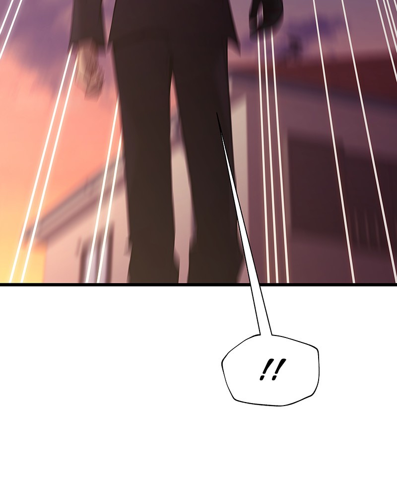 MONOCHROME - Manhwa Chapter 4 - page 100