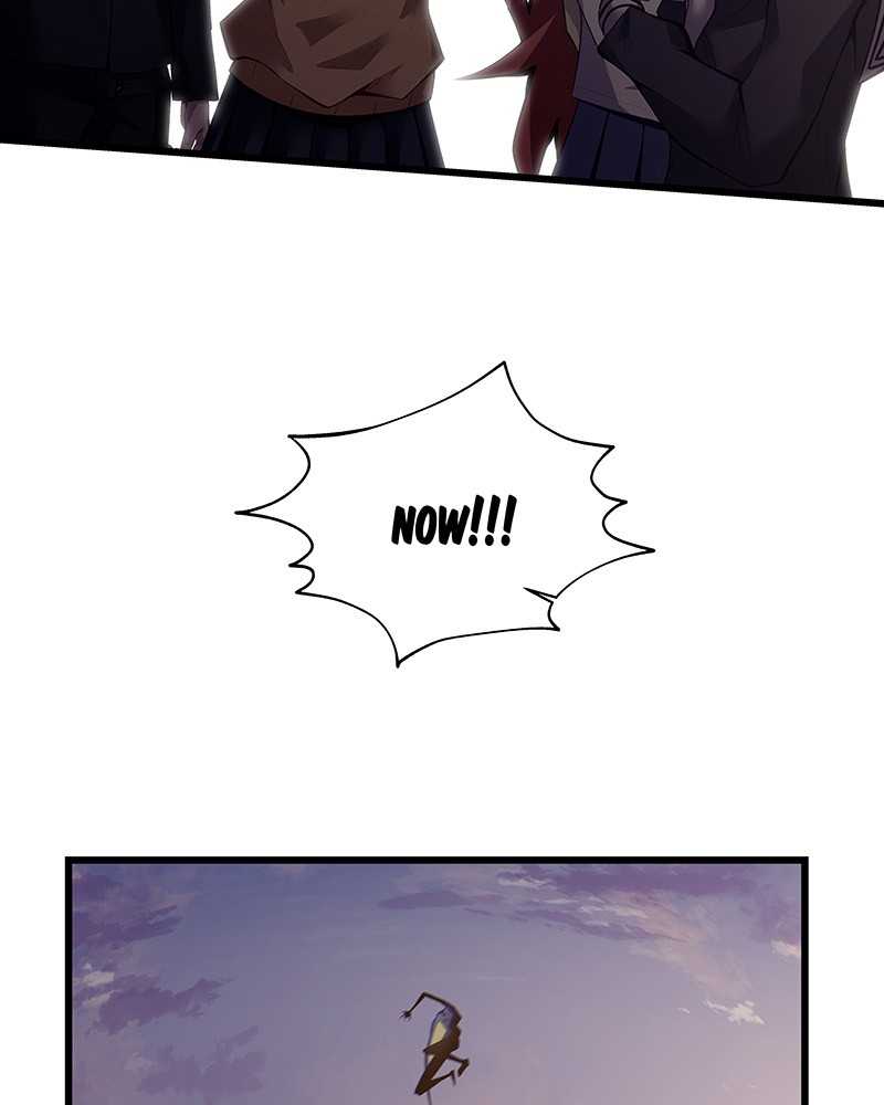 MONOCHROME - Manhwa Chapter 4 - page 103