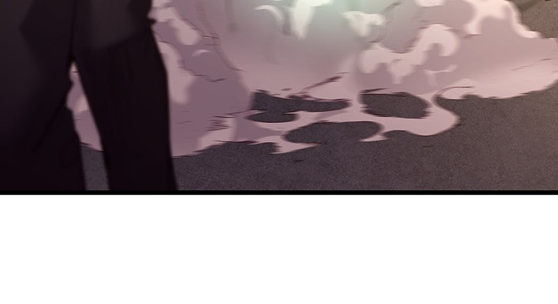 MONOCHROME - Manhwa Chapter 4 - page 110