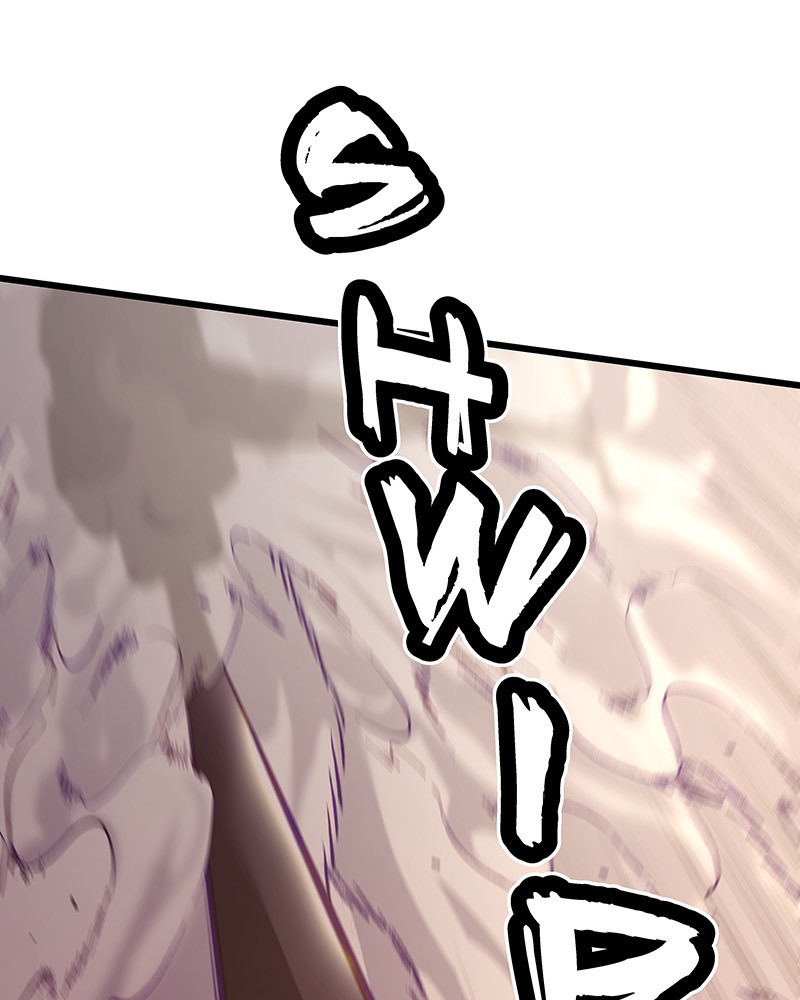 MONOCHROME - Manhwa Chapter 4 - page 111