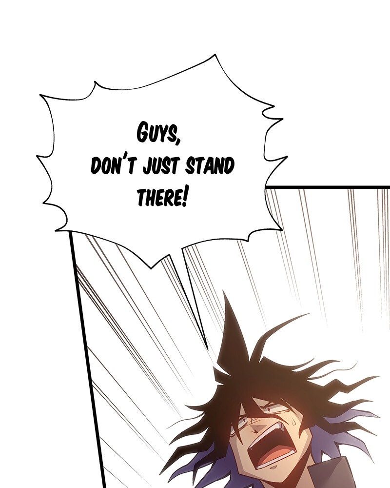MONOCHROME - Manhwa Chapter 4 - page 116