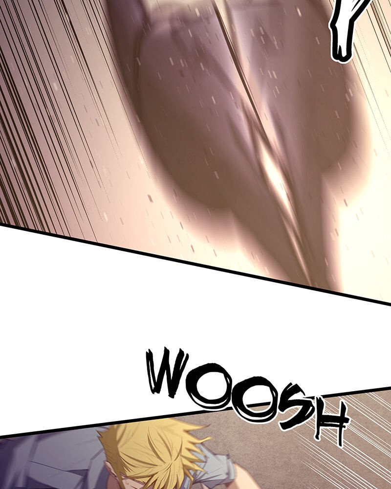 MONOCHROME - Manhwa Chapter 4 - page 136