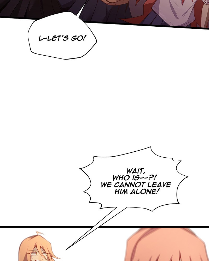 MONOCHROME - Manhwa Chapter 4 - page 145