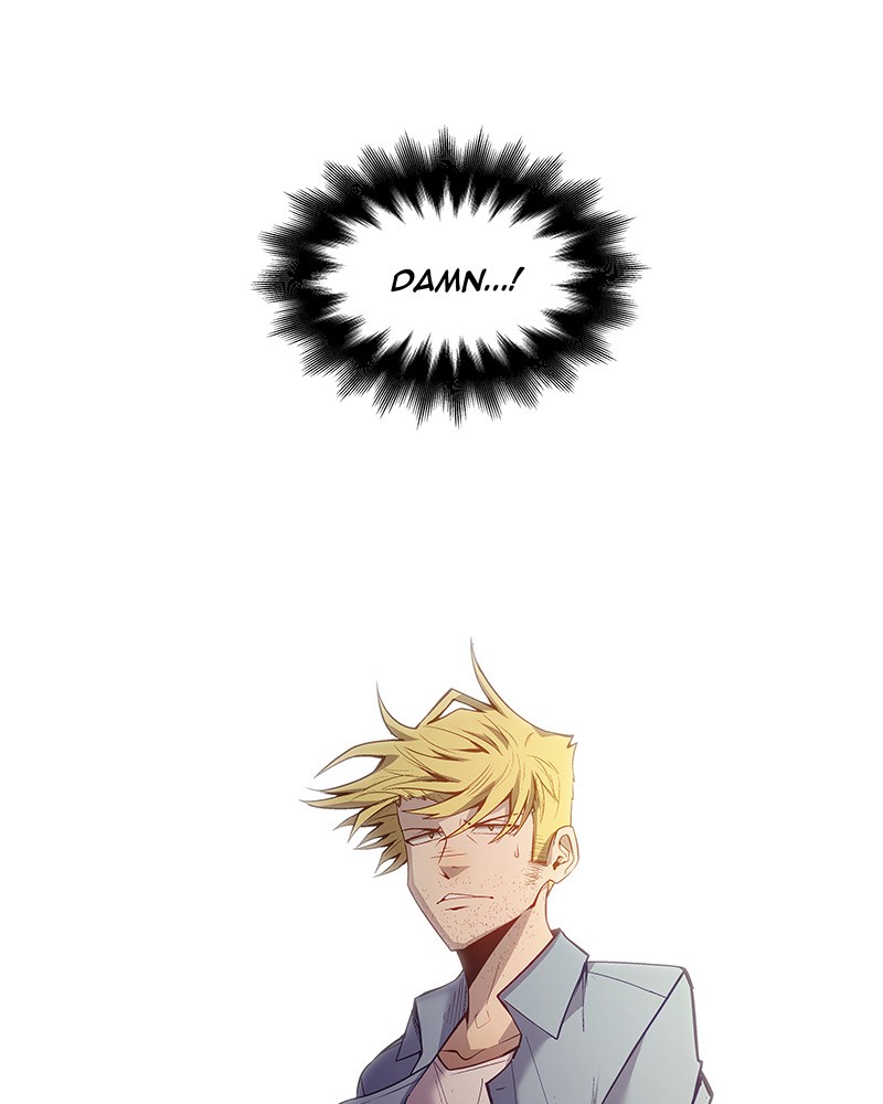 MONOCHROME - Manhwa Chapter 4 - page 149