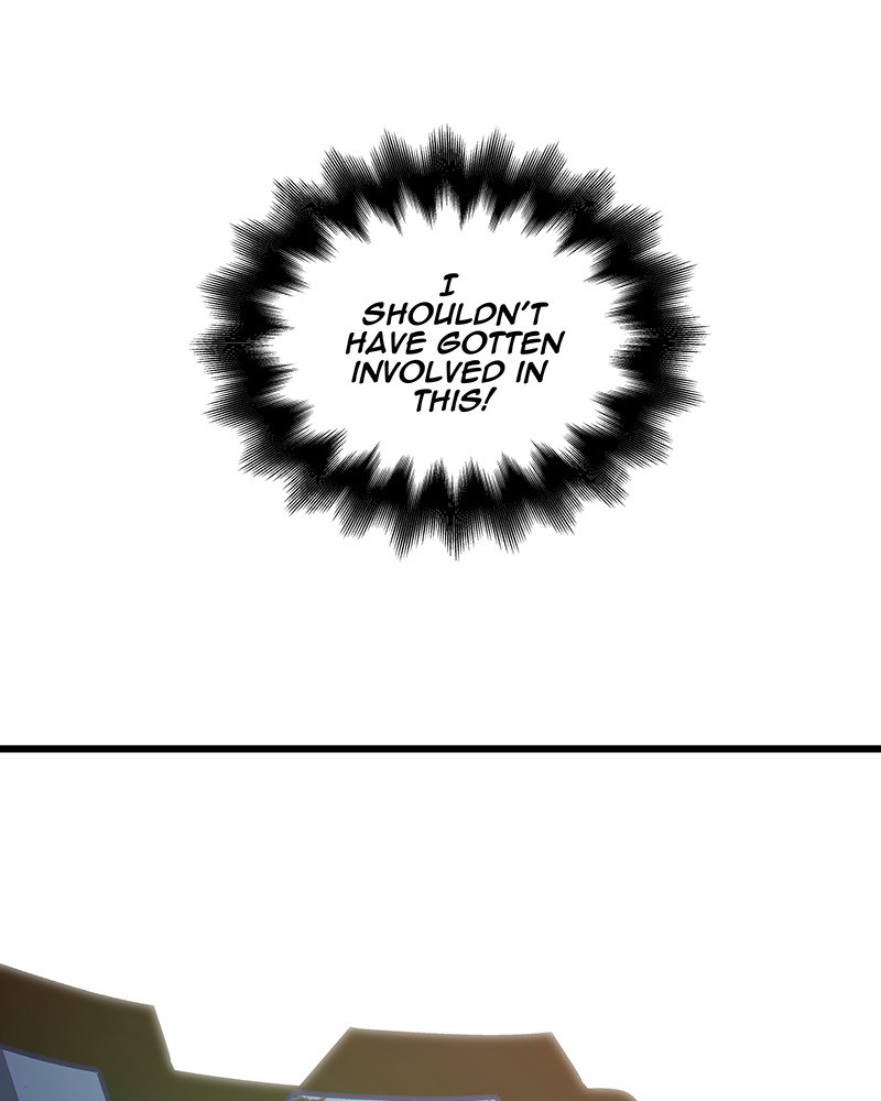 MONOCHROME - Manhwa Chapter 4 - page 151