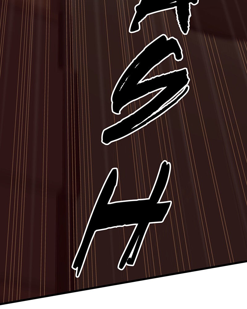 MONOCHROME - Manhwa Chapter 4 - page 29