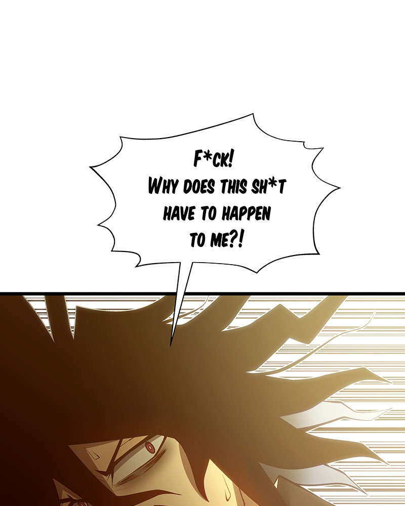 MONOCHROME - Manhwa Chapter 4 - page 30